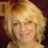 Jan Godfrey