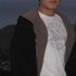 Evan Flores