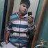 Tyler Cunningham