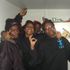 Lizzy Loc