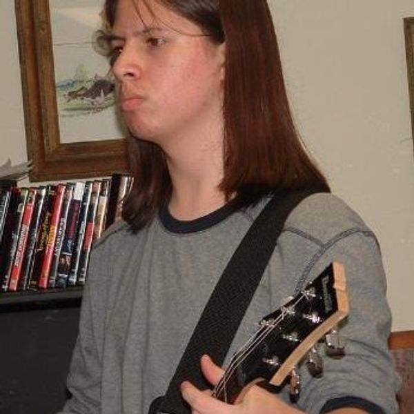 MySpace profile picture for @flatulence