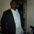 Maurice Young