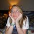 Caitlin Berry