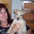 Kathy Stipe-Layton