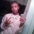 Mr. Footlocker
