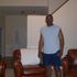 Johnon Vessell