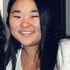 Jodee M