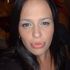 Myla Nicole Ellis