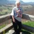 Trudy Quiroz