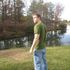 David Norris