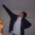 Cody Minahan