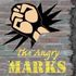 AngryMarks Official MySpace