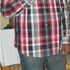 Tayron Cruz