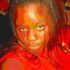 ☆~♥~☆MiZZ. TiLYAH J.☆~♥~☆