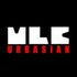 Urbasian LC