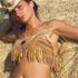 Loriattrice86