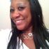 Denine Hill