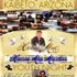 † Heaven's Open Door Family Ministry †