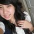 See Lor