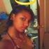 MSz Ann baby
