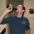 chris swaringen