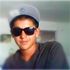 Raymond Zamora