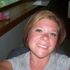 Andrea Smith