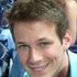 Matt Perello