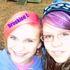 Brookie Boo Custer