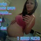 Neyva Noriega