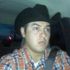 luis sanchez