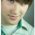 Aaron Free