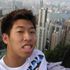 Mark Quan