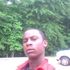 Lil P Thomas