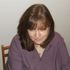 Anne Ironside