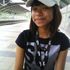 KoadSuper ツ