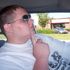 Curtis Satterfield