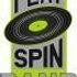 Flatspin Band