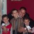 Carlos JR