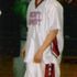 Joe Siler.