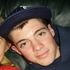 Nick O