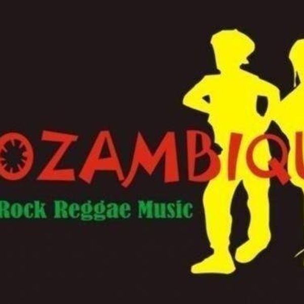 MySpace profile picture for @mozambique