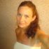 Amanda Cole-Cottingham