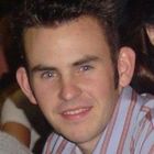 Jeff Brown
