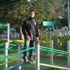 @M!RuL @Nu@R