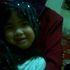 Siti Nathrah