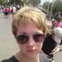 Matthew Ball