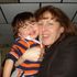 Debra Currier