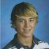 Matt Pell