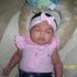 buby mendez